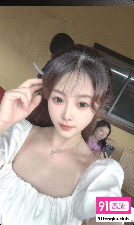 南山雪儿